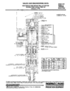 49999073.PDF